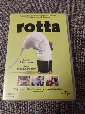 Rotta