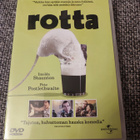 Rotta - pikkukuva 1