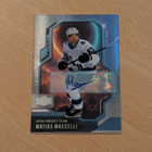 2024-25 Metal Matias Maccelli Auto - pikkukuva 5