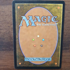 Magic the Gathering Life // Death - pikkukuva 2