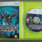 Xbox360: Bioshck peli (2007) - pikkukuva 3