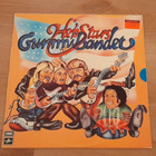 HEP STARS / GUMMIBANDET 7C 062-35601 1978 Ruotsi - pikkukuva 1