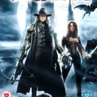 Van Helsing - DVD - pikkukuva 1