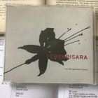 Verenpisara - Me tapoimme tunteen (CDs) - pikkukuva 1