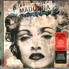 Madonna - Celebration - CD - pikkukuva 1
