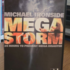 Mega storm - pikkukuva 1