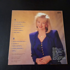 HANNA EKOLA - JOUTSENTANSSI . LP - pikkukuva 2