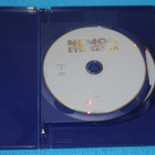 Disney Pixar - Nemoa etsimässä - 2 : n levyn erikoisjulkaisu - pikkukuva 2