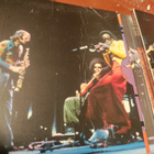 MILES DAVIS -dark magus:live at Carnegie hall 2 CD. - pikkukuva 2
