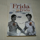 Emma Juslin Frida ja Frida -nid - pikkukuva 1