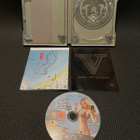 Grand Theft Auto V Steelbook Edition PS3 - CiB - pikkukuva 3