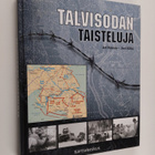 Ari Raunio ym. : Talvisodan taisteluja - pikkukuva 1