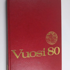Vuosi 1980 - pikkukuva 1