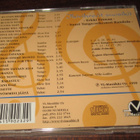 Ikivihreät suosikit cd - pikkukuva 2