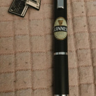 Guinness kynä - pikkukuva 1