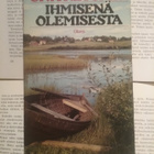Oiva Ketonen - Ihmisenä olemisesta (sid.) - pikkukuva 1