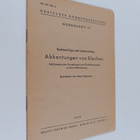 Abkantungen von Blechen - pikkukuva 1