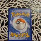 Hot wheels Mega Greninja EX hp 350 - pikkukuva 2