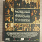 Peaky Blinders The Complete Collection - pikkukuva 2
