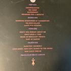 Simple Minds: Live in the City of Light (2-LP) - pikkukuva 2