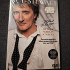 Rod Stewart IT had to Be you - pikkukuva 1