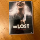 The Lost DVD - pikkukuva 1