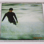 *CD* CHRIS ISAAK San Francisco Days - pikkukuva 4