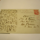 1917 Eesti kortti - pikkukuva 1