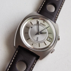 Omega Seamaster Memomatic. - pikkukuva 4