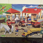 BanBao Farmi - pikkukuva 1