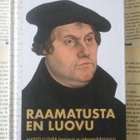 Kinnunen (ym) - Raamatusta en luovu (sid.) - pikkukuva 1