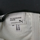 Miesten Puma golf -hansikas, uusi - pikkukuva 4