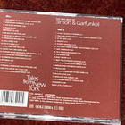 SIMON & GARFUNKEL - THE VERY BEST OF - 2CD - pikkukuva 2