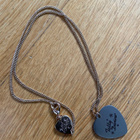 Tatty Devine joulutori kaulakoru - pikkukuva 2