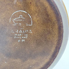 Arabia Ruska kannu 13,5 cm – Ulla Procopé, kolhu - pikkukuva 5