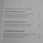 RAJA RAILONA - Näkökulmia suojeluskuntiin - - pikkukuva 3