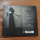 Rhiannon Giddens: Tomorrow Is My Turn CD - pikkukuva 2