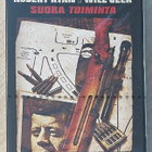 Suora toiminta (1973) Burt Lancaster (UUSI) - pikkukuva 1