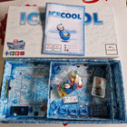 ICECOOL peli . HIENO - pikkukuva 2