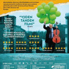 Ihmisen Osa  -  DVD - pikkukuva 2