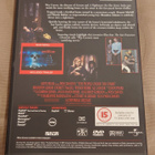 The People Under the Stairs (DVD) - pikkukuva 2