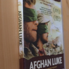 DVD Afghan Luke ( 2011 uusi ) - pikkukuva 1