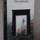 L. Onerva : Etsin suurta tulta ( 1.p. 1984 ) - pikkukuva 1