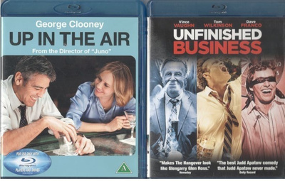 2 KPL blu-ray