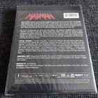 Madman 4K UHD (Vinegar Syndrome) - pikkukuva 3