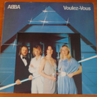 Abba:Voulez-Vous-LP.USA 1979. - pikkukuva 1