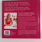 Annabel Karmel : New Complete Baby and Toddler Meal Planner - pikkukuva 2