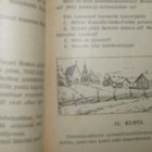 K. & V. Merikoski: Nuorten kansalaistieto, 1939 - pikkukuva 5