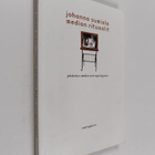 Johanna Sumiala : Median rituaalit : johdatus media-antro... - pikkukuva 1