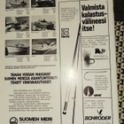 Urheilukalastus 1/1976 - pikkukuva 2
